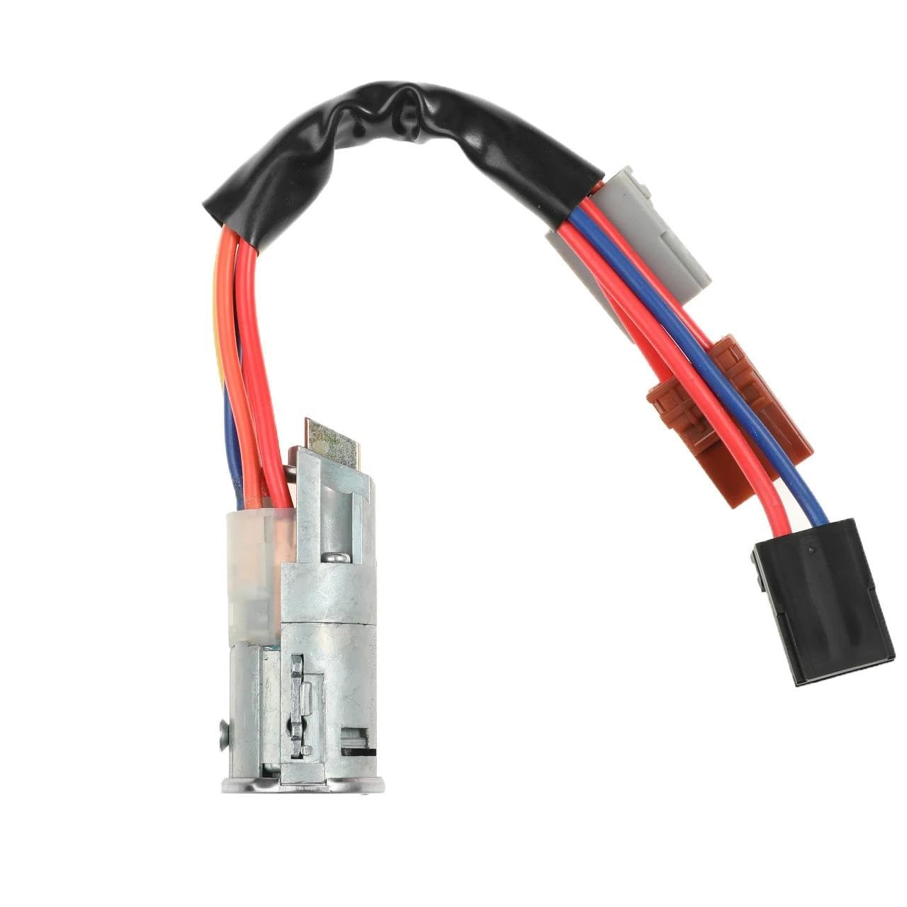 for Peugeot for 306 1993 1994 1995 1996 1997 4162.99 416299 252113 Ignition Switch Lock Barrel Cylinder Set 2 Keys
