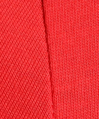 Image of Puma Men T-Shirt