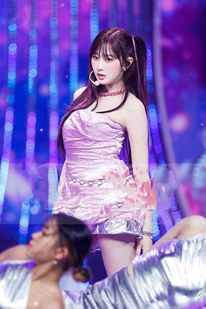 aespa SYNK SUPERSTAR ソウル公演 限定 ジゼル aespa SYNK SUPERSTAR ソウル公演 限定 ジゼル 売り切れ必至