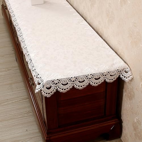 YQkasj �k���� �e�[�u�������i�[ �e�[�u���Z���^�[ �H��J�o�[ ���[�X�t�����[�h�J ������� ���_�� �G���K���g �����ĂȂ� ���[���b�p�� 72*118 �f�M �Y���h�~ �J���[6 ���Ɨp �H����� ������