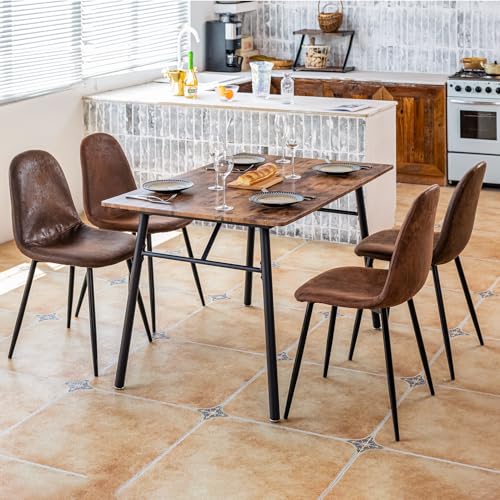 Encuentra reviews de Mesas de comedor pequeñas disponible en línea para comprar. 14 Encuentra reviews de Mesas de comedor pequeñas disponible en línea para comprar. 14