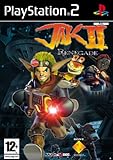  Jak 2 : Renegade [import anglais]