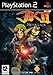 Produktbild Jak 2 : Renegade [import anglais]
