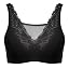 Black-lace