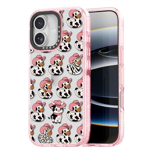 Coque antichoc iPhone 6,1 pouces pour éviter les écrans brisés