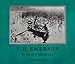P. H. Emerson: The fight for photography as a fine art