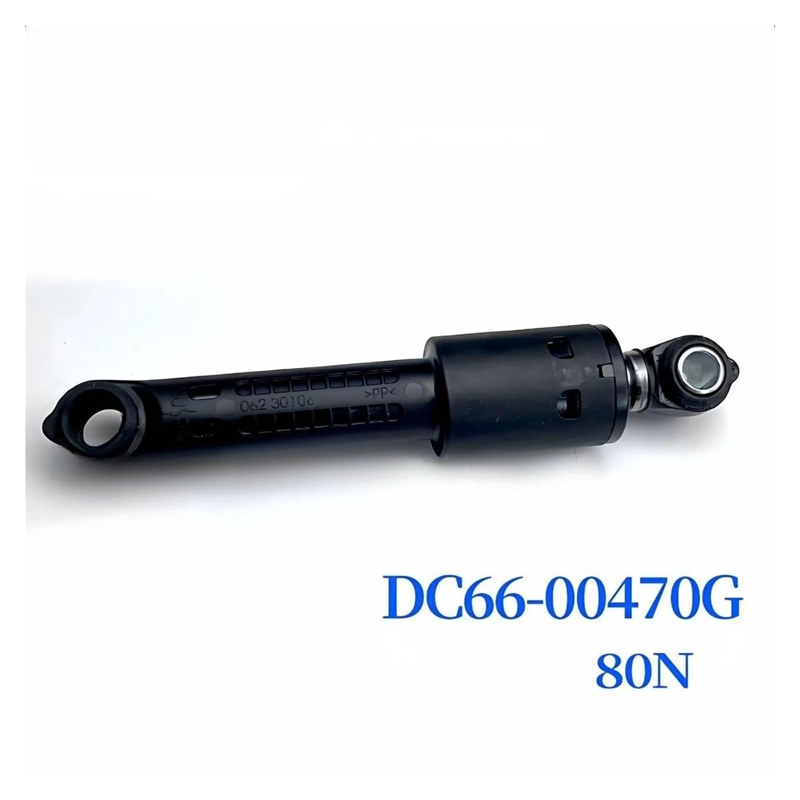 Amortiguador for lavadora, Compatible con Samsung,