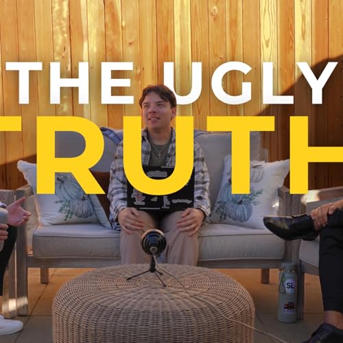 #017 A Guide to Family and Friends While Dating | Our Relationship with Others (Relationship Series 2/5)