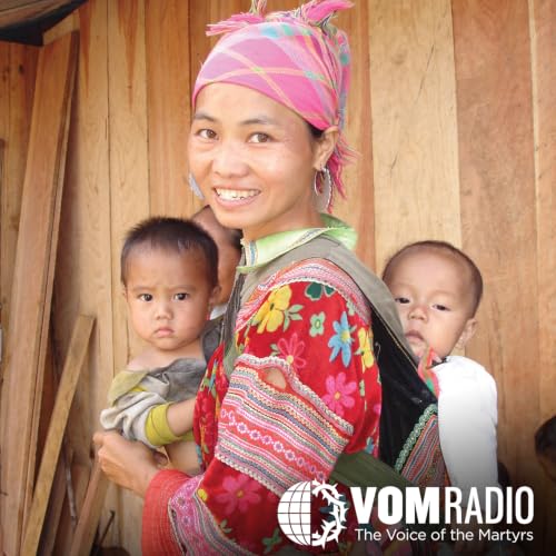 VIETNAM: "This Book Can Change Your Life"