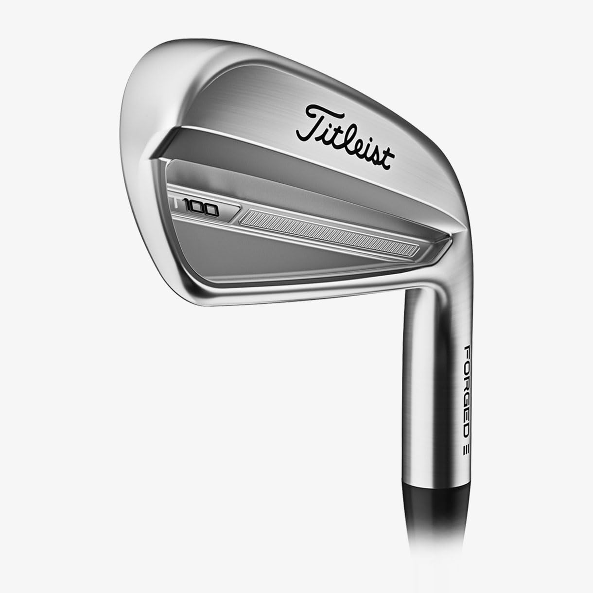 Titleist アイアンセット スチールシャフト Amazon.co.jp: Titleist Golf Club T100 3G 4-PW アイアンセット