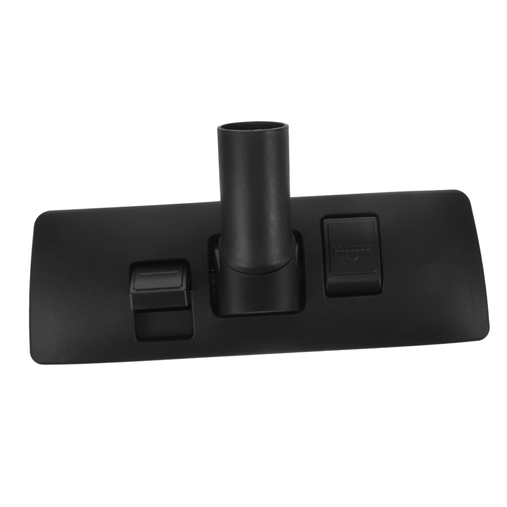 Cabezal cepillo aspiradora Uonlytech ideal para limpiar pelos de mascota en salones y habitaciones