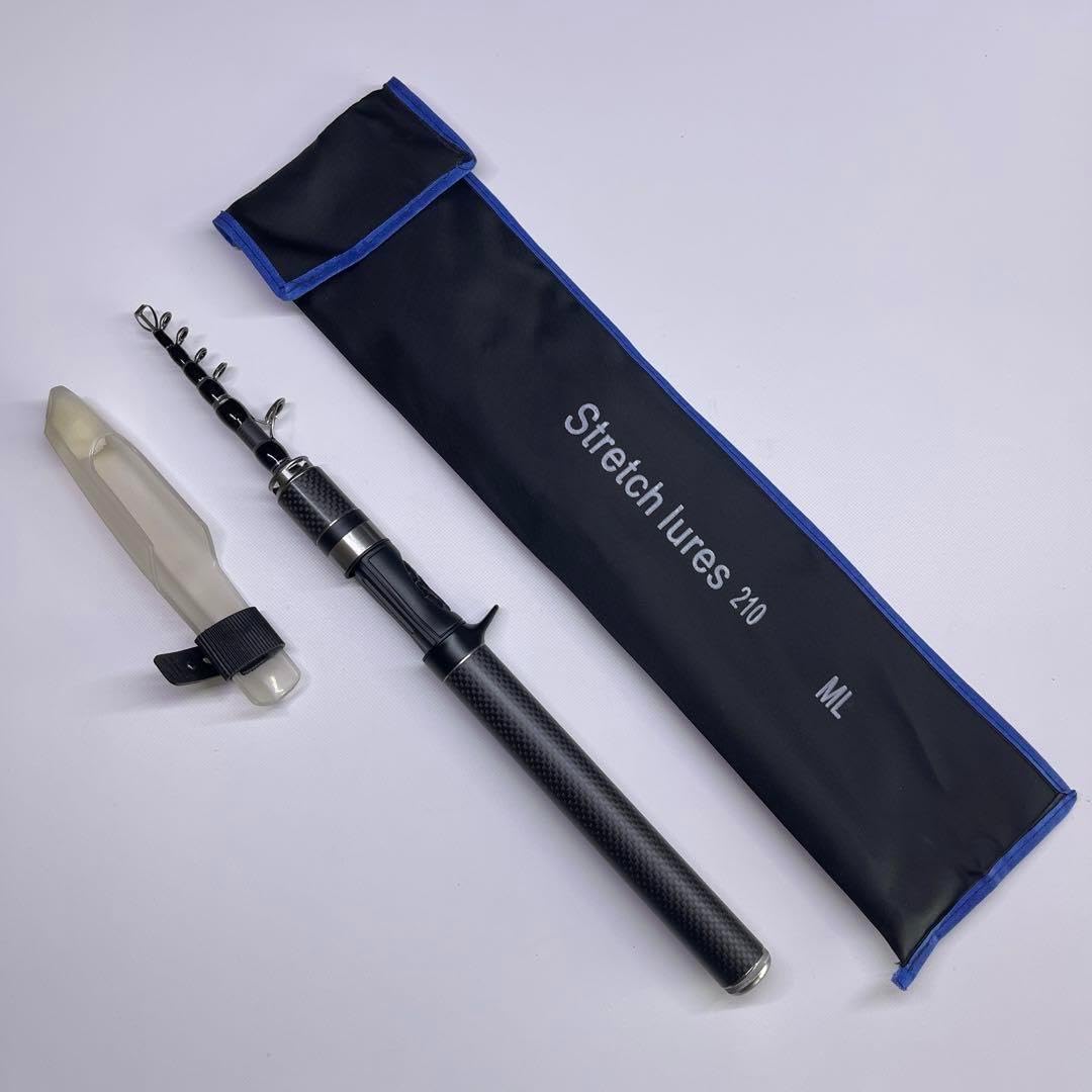 ワールドレップサービス　アースボール10粒　ブラウン ワールドレップ アースボール100玉 ワールドレップ アースボール100玉