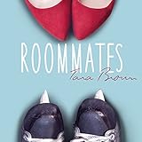 Roommates