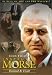 Inspector Morse - Deceived by Flight