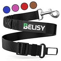 Algopix Similar Product 14 - GODCRYSTAL Ultrasonic Bark Control