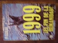 1999 El Fin De La Humanidad? B002ACSJGI Book Cover