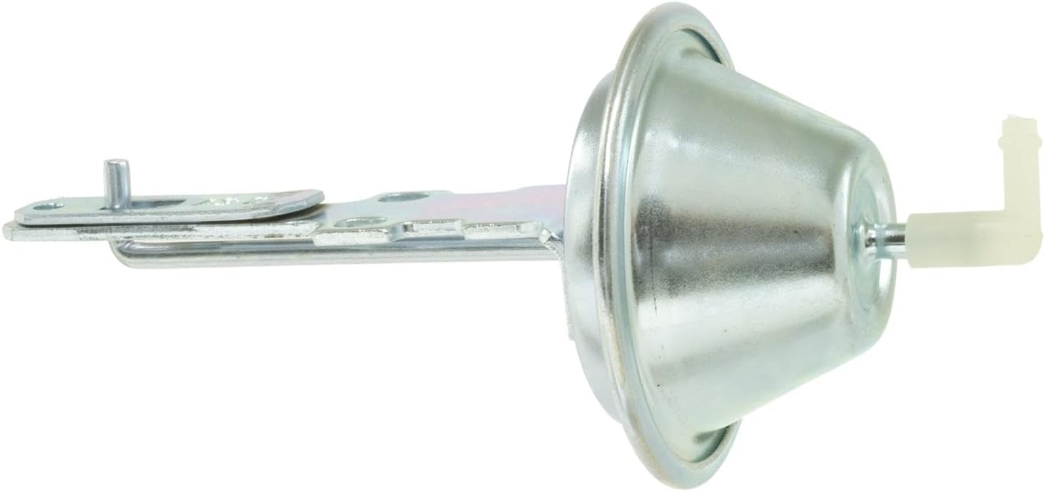 ACDelco Gold D1317C (88924995) Ignition Distributor Vacuum Advance