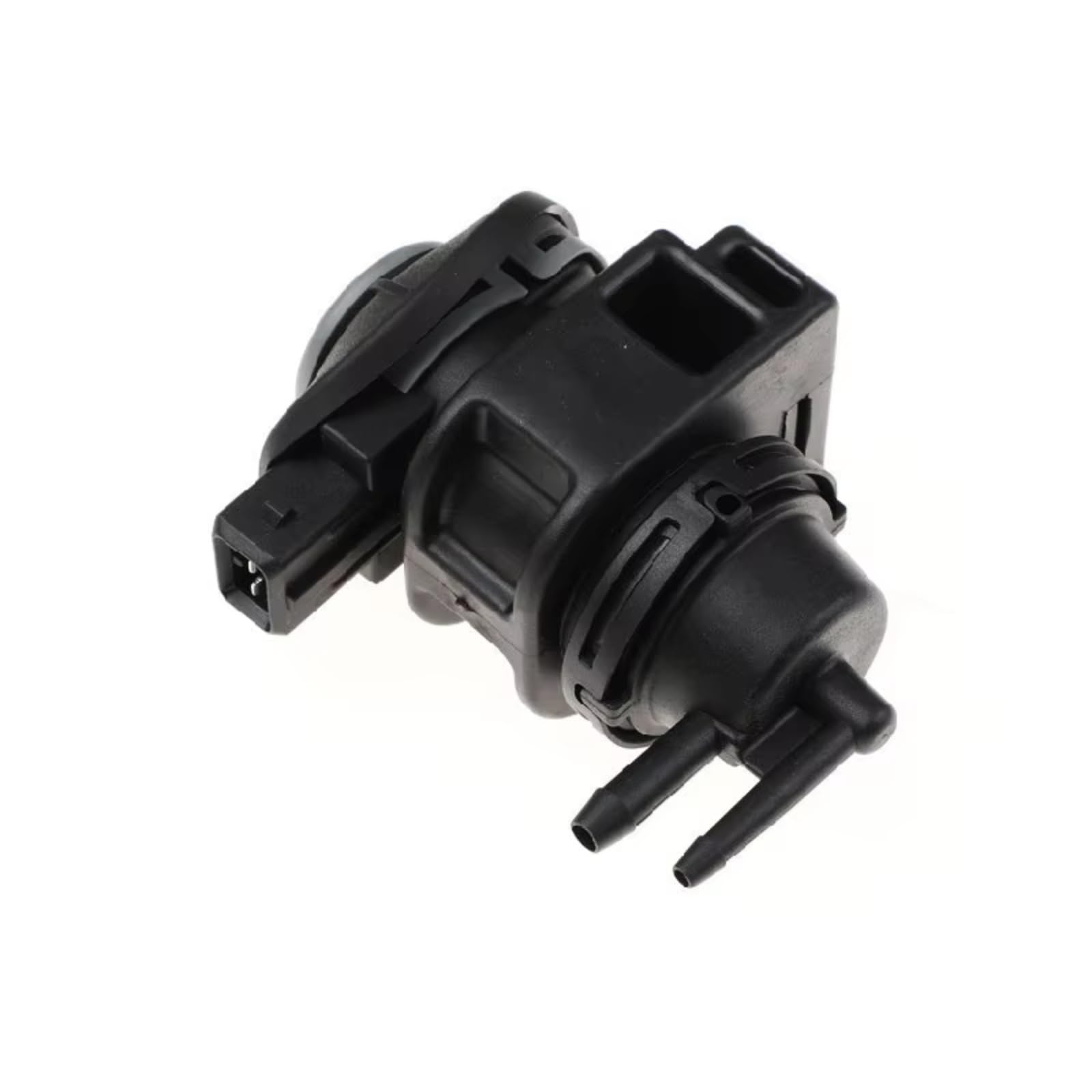Tgfqolb One Color Car Electromagnetic Valve Part Compatible With Nissan For Nv200 2010-2020 For Micra For Mk3 2002-2010 Car For Turbo Boost Pressure Solenoid Converter Valve 8200661049