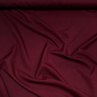 Sedona Designz 60'' Poly Poplin Polyester Fabric by The Yard