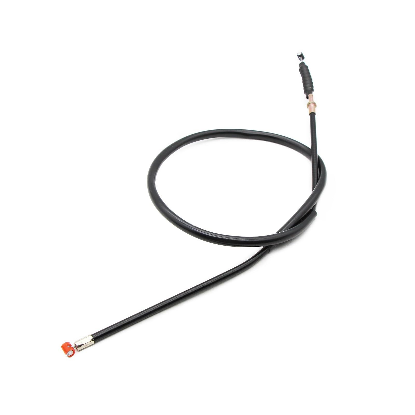Manguera Embrague para BMW F650GS F 650GS F650 GS 650 1999 2000 2001 2002 2003 2004 2005 2006 2007 2008 32737661757 Cable De Embrague Motocicleta