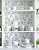 Micpolo Peel and Stick Wallpaper Blue and White Floral Wall Paper for Bedroom Blue Contact Paper for Cabinets Self-Adhesive Removable Wallpaper for Bathroom Kitchen Wall Decor 118" x 17.3"