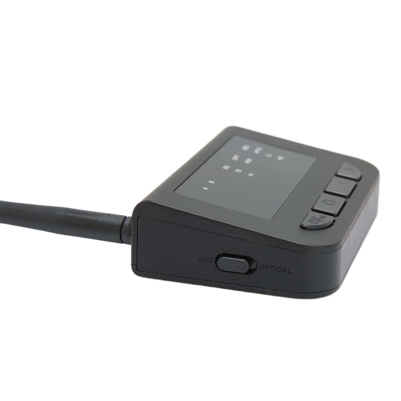 Bluetooth 5.0 Récepteur, Puce CSR8675 Longue Portée