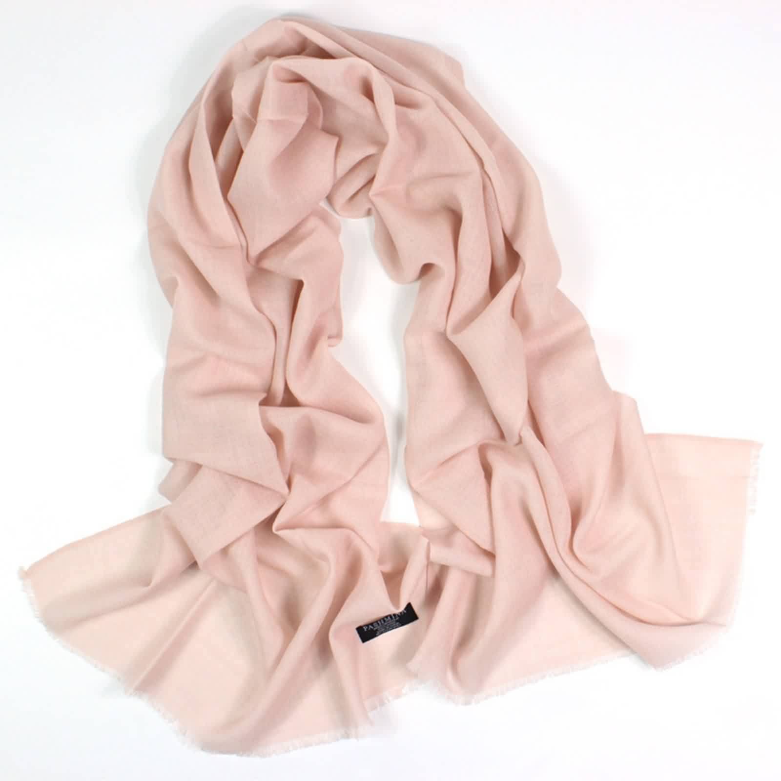 Écharpe Hiver, Echarpe Homme Cachemire Longue Bande Douce Chaude Mode Élégante Accessoires Cadeau