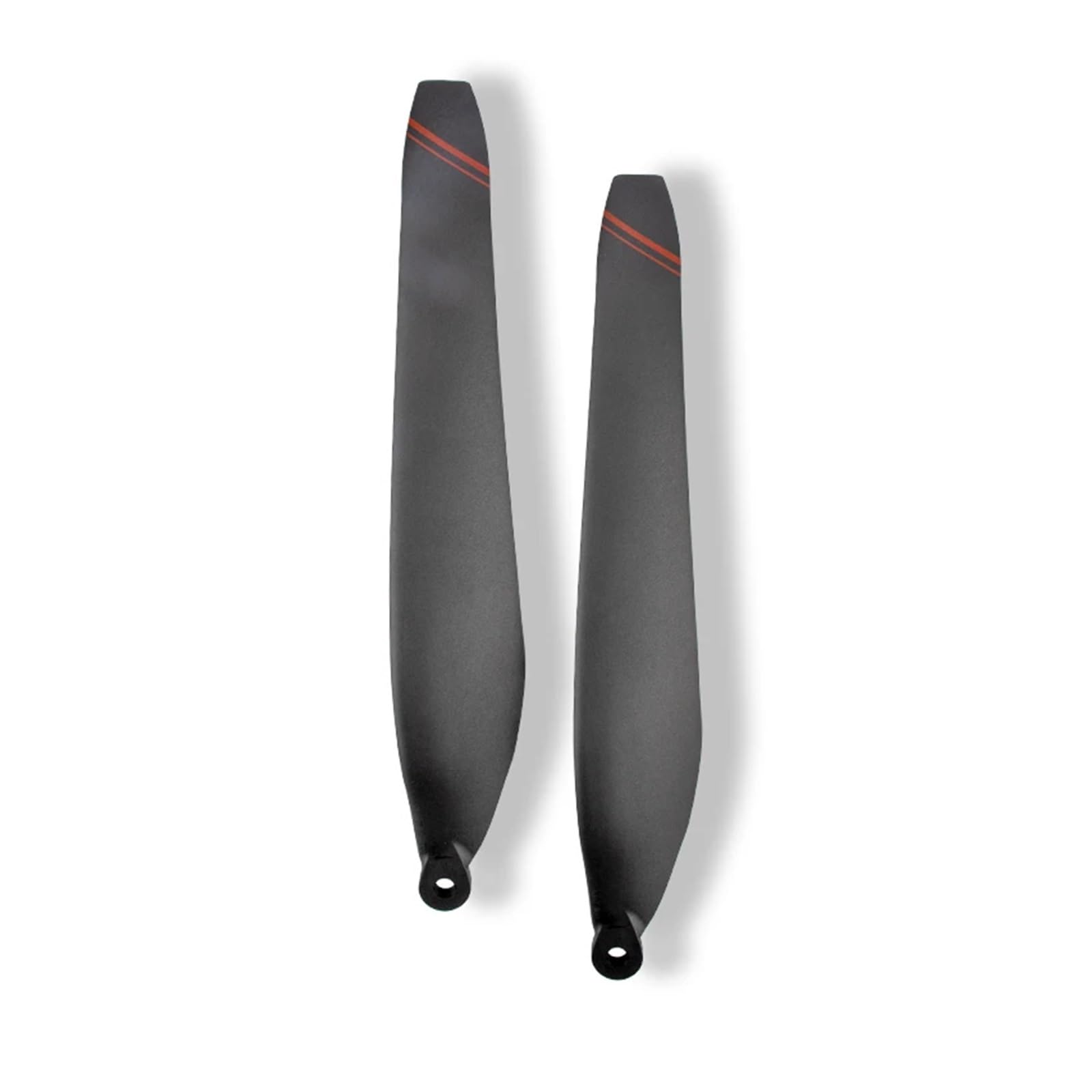 Set di eliche pieghevoli, compatibile con Hobbywing, 32120 X8 Plus