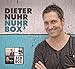 Dieter Nuhr – Box 3: WortArt
