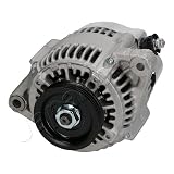 JapanParts ALH413 Alternator
