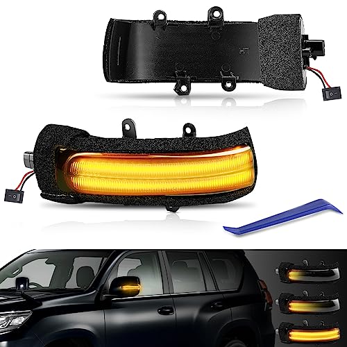 GemPro 20系アルファード ヴェルファイア20系 前期 後期 ヴァンガード30系 ヴォクシー ノア70系 エスティマ 50系 エスティマハイブリッド 20系 シエンタ80系中期 後期 ポルテ10系後期 ラクティス10系 ラッシュ bB20系後期 RA