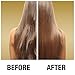 INOAR – Moroccan Capilary Keratin Smoothing Treatment – Step 2 Only - Curly Hair Care - Vegan Hair Product - Cruelty Free Haircare for Men and Women (33.8 oz.)