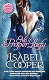 No Proper Lady