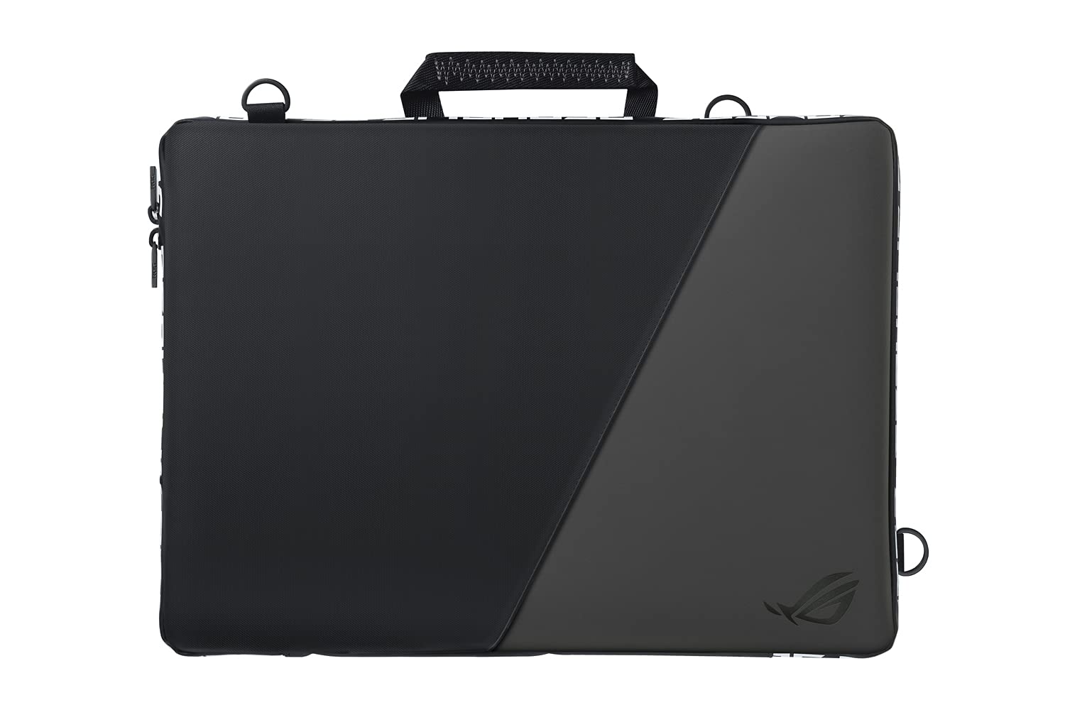 Asus - Housse de Transport ASUS ROG Ranger BS1500 15,6"
