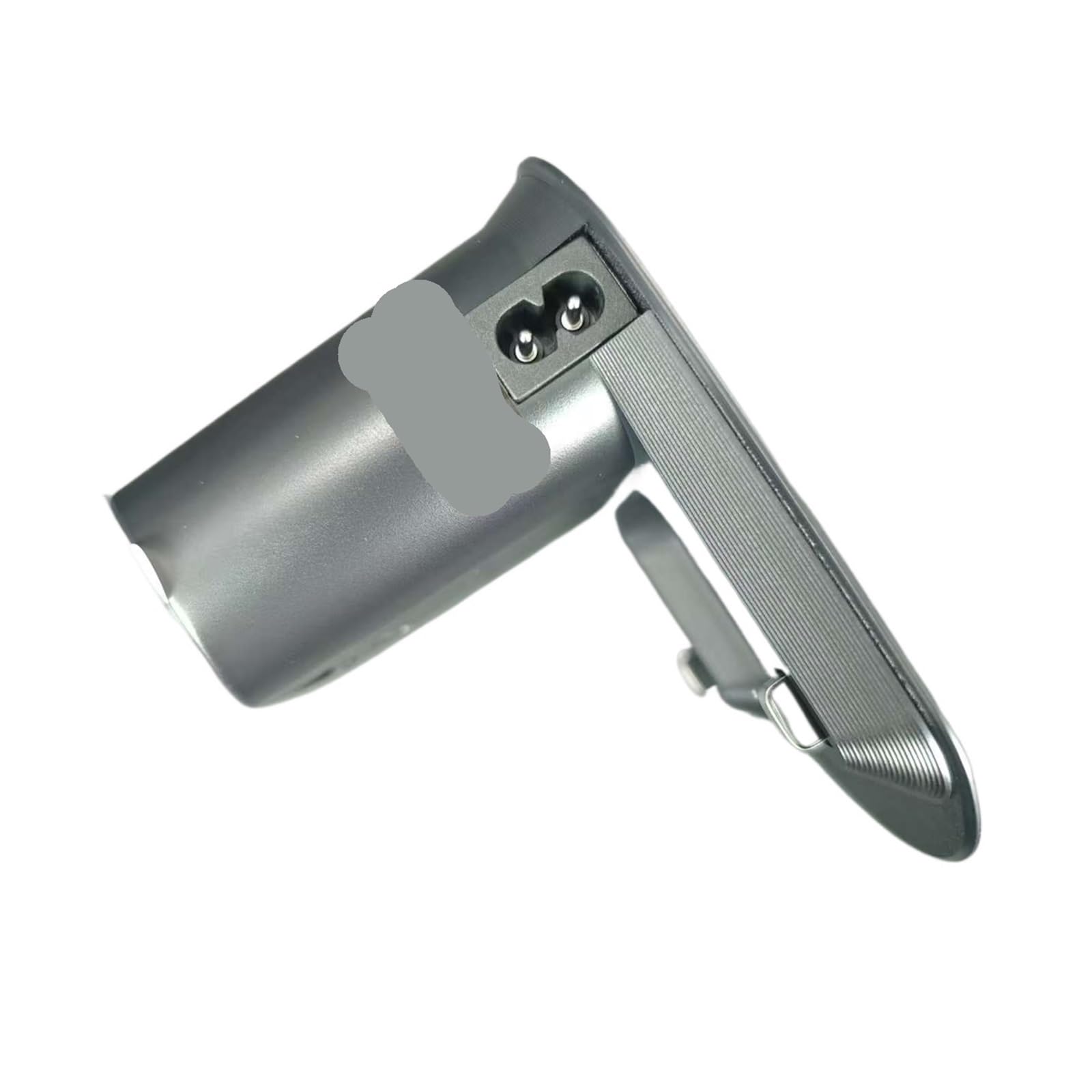 Podstawa Ładująca, Kompatybilna Z Roomb E5 E6 I1 I3 I4 I6 I7 I8 500 600 700 800 900, Seria Robotów Odkurzających(2pcs)
