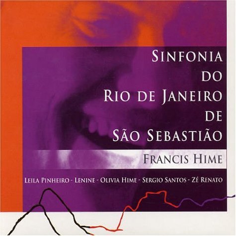 Radio de Outono