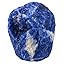 Sodalite