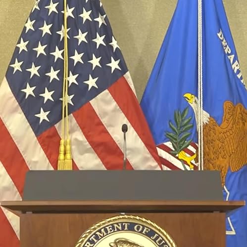 Wisconsin and The Cheese