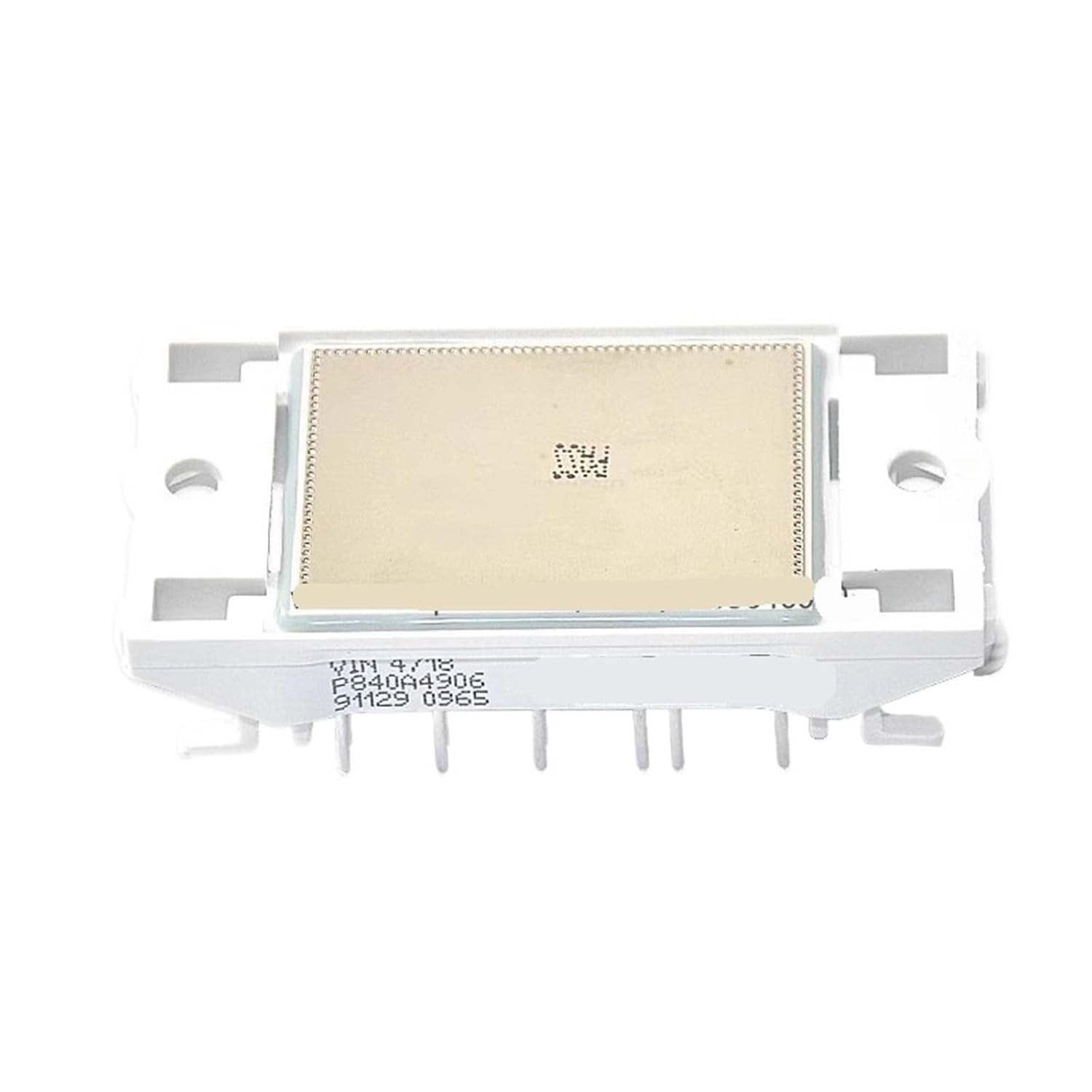 P840A4803 P840A4804 P840A4805 P840A4806 P840A4851 P840A4903 P840A4905 P840A4906 P840A5804 IGBT Module(P840A5804)