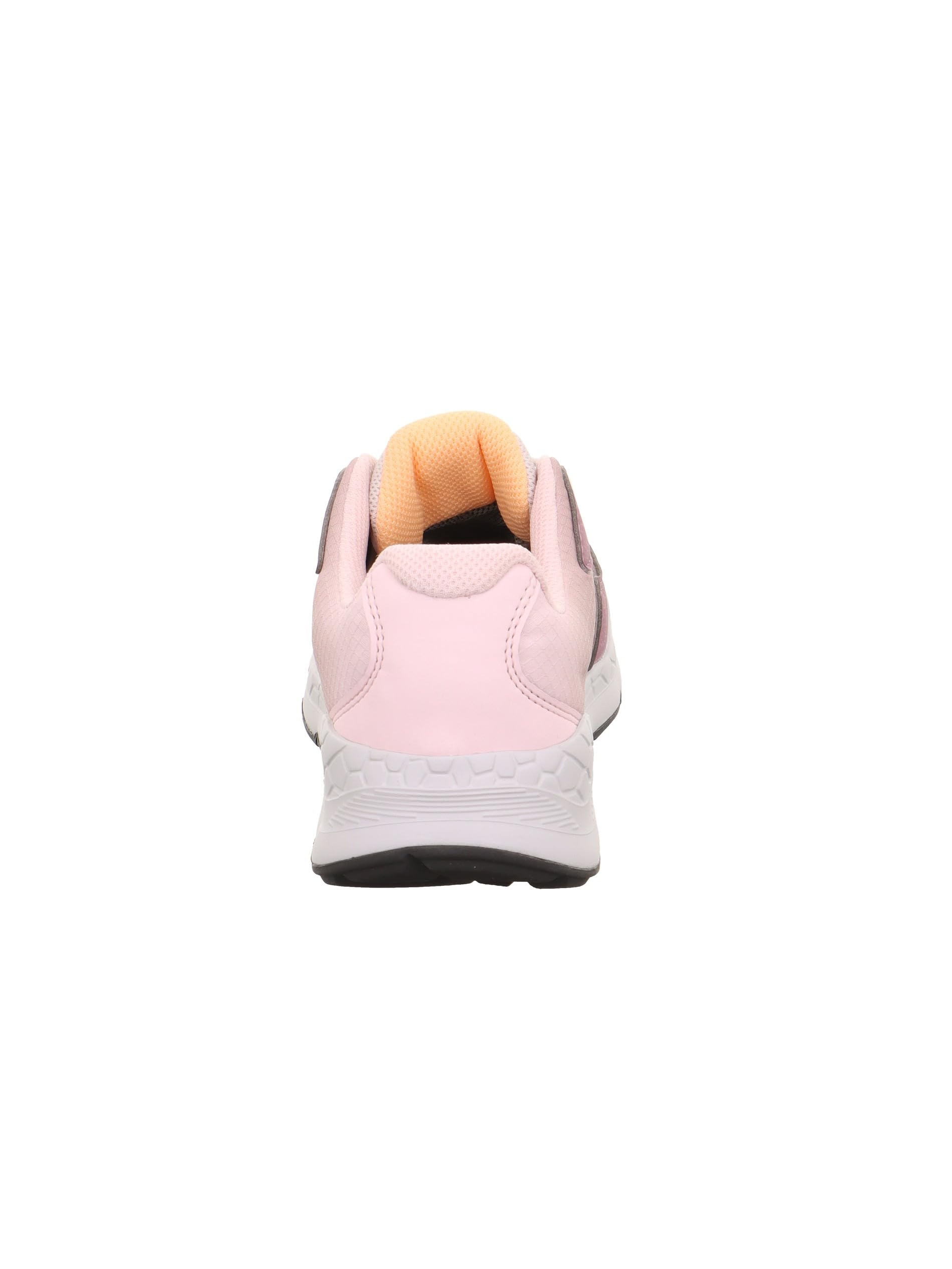 Superfit Free Ride Gore-Tex ZapatillasNiñas