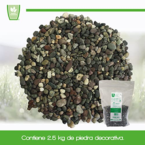Mejores precios y opiniones de Muros de piedra interceramic disponible en línea. 24 Mejores precios y opiniones de Muros de piedra interceramic disponible en línea. 18