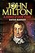 John Milton: A Hero of Our Time