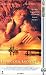 Produktbild Herr der Gezeiten [VHS]