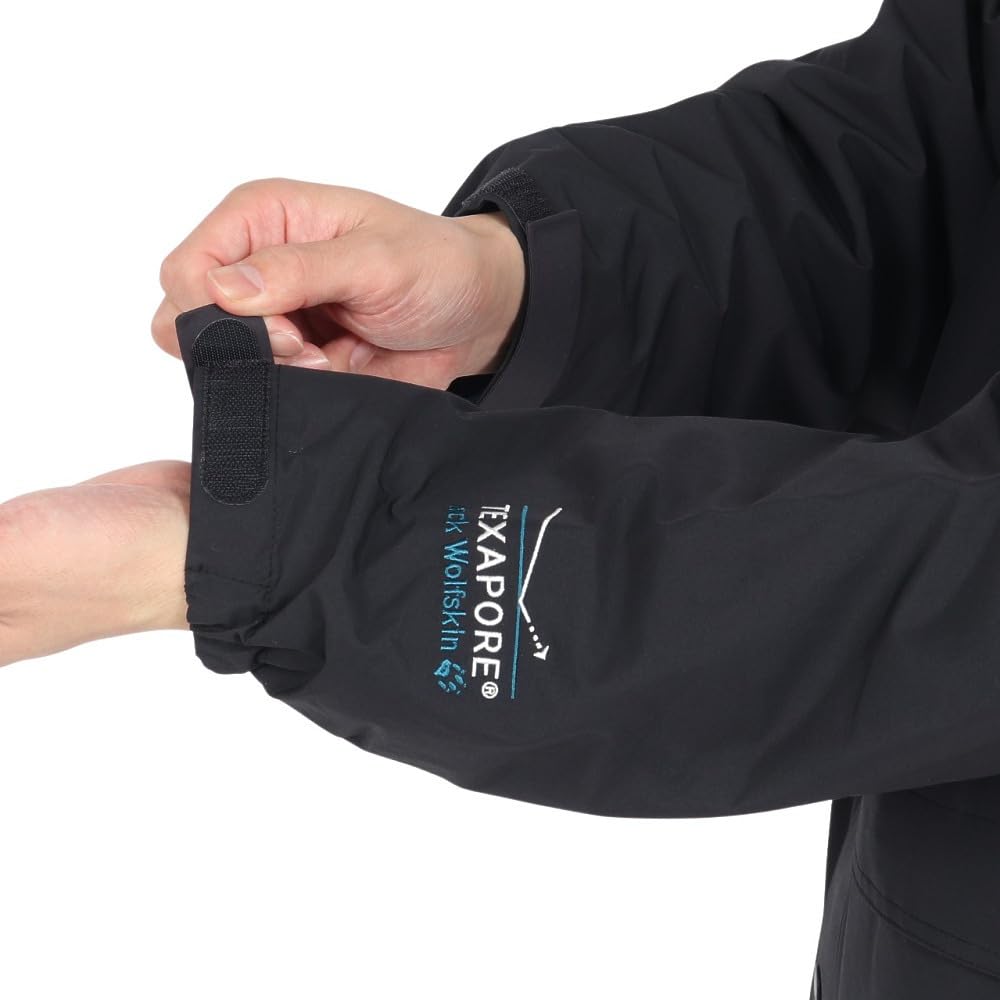 Amazon.co.jp: ジャックウルフスキン（JackWolfskin） アウター  
