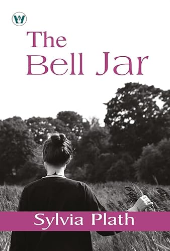 The Bell Jar (English Edition)