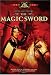 The Magic Sword