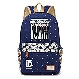 Dieser Artikel ist ein tolles Geschenk für Cosplayer, multifunktional: Es kann als Laptoptasche, Schulrucksack, Alltagsrucksack, Outdoor-Reiserucksack usw. verwendet werden.