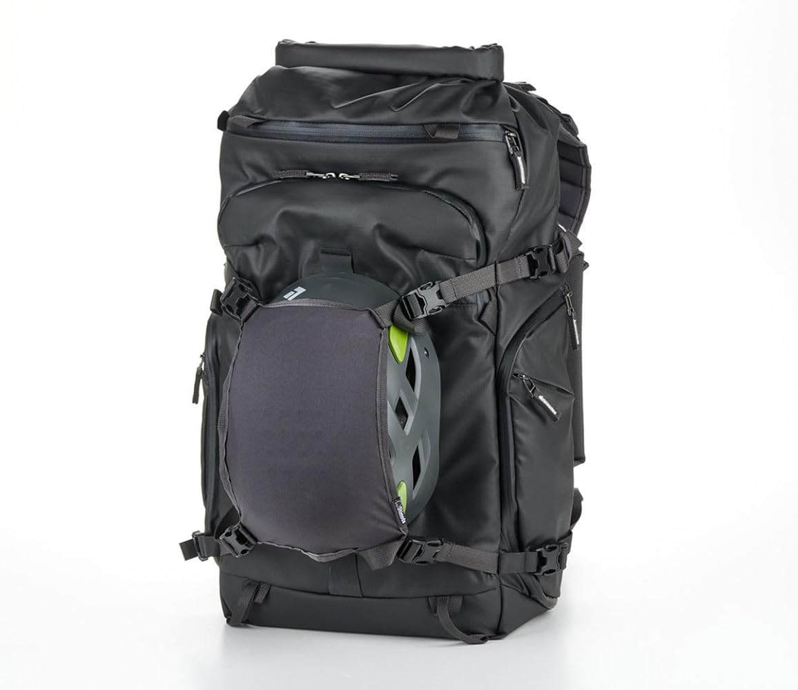 【k-Line】Shimoda Designs Action X30 ACTION X40 V2 STARTER KIT GRN | Shimoda