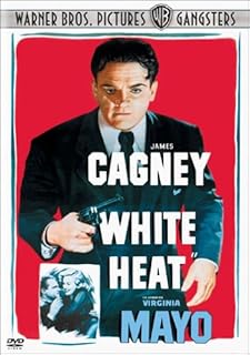 白熱（1949）のイメージ画像１