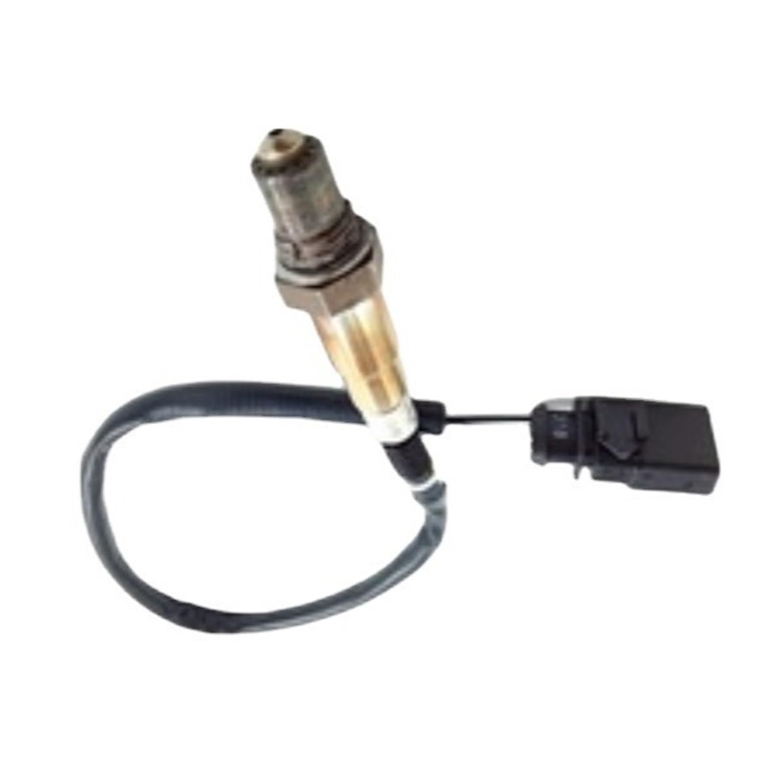 QAZXSEMUI Sensor 1K0998262E